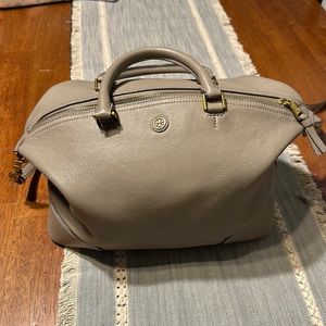 Tory Burch bag
